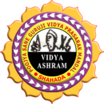 coeshahada.ac.in