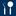 coesp.edu.br logo