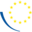 coess.org icon