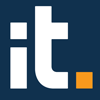 coetc.net icon