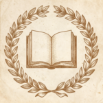 coetzeecollective.net icon