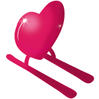 coeur-fde.fr icon