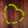 coeur-paysan.com icon