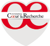 coeur-recherche.fr icon