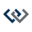 coeurdalenerealestate.com icon