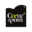 coeurdepom.com icon