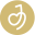 coeurdujura-tourisme.com icon