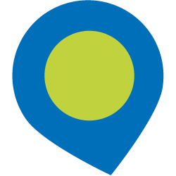 coeuressonne.fr icon
