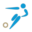 coeurmarseillais.fr icon