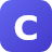 coevally.com icon