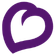 coevolvegroup.com icon
