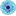 cof.fr logo