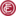 cofa.it icon