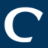 coface.si icon