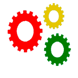 cofadena.gob.bo logo