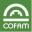 cofam.org.ar logo