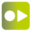 cofap-ifom-formation.com icon