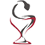 cofasal.org.ar logo