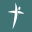 cofc.com.au icon