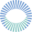 cofca.com icon