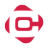 cofcu.org icon