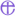 cofe.io icon
