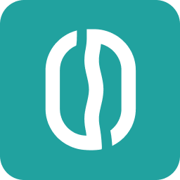 cofeapp.com icon