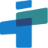 cofen.app icon