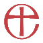 cofeportal.org icon