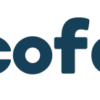 coferi.com icon