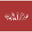 cofermapa.com.br icon