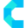 cofes.com logo