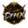 coffea.cyou icon