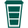 coffee-like.com icon