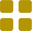 coffee-shop.net.ua icon