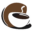 Coffee Slang logo