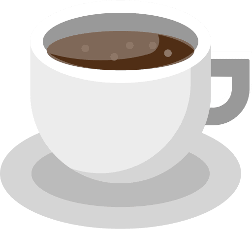 coffeeaffection.com icon