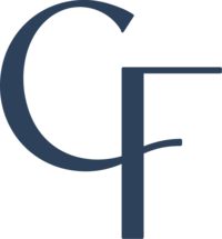coffeeandflow.com icon