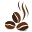 coffeeandhealth.net icon