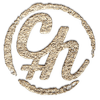 coffeeandhops.com icon