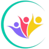 coffeeandinsights.com icon