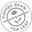 coffeebean.com.sg icon