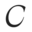 Coffee & Contracts logo