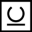 coffeecreativestudio.co.za icon