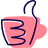 coffeedesk.com icon