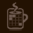 Favicon for coffeefirst.games