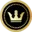 coffeefirstmamalater.com icon