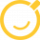 coffeefriend.co.uk icon