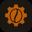 Coffeegearhq logo