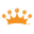 coffeekingdirect.com icon